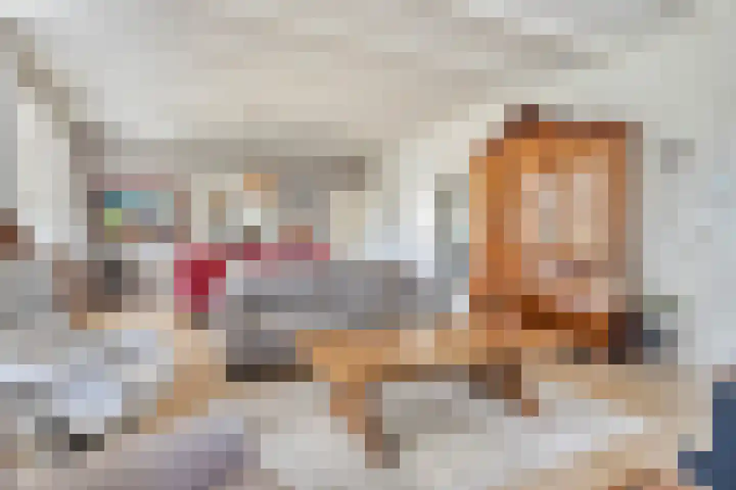 Langeweegje 7 Kwadendamme thumbnail 12