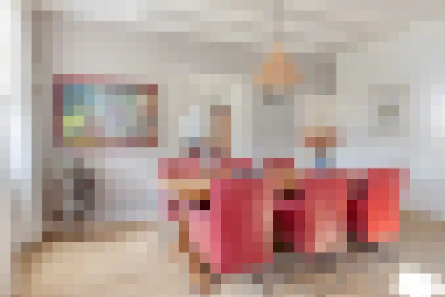 Langeweegje 7 Kwadendamme thumbnail 13
