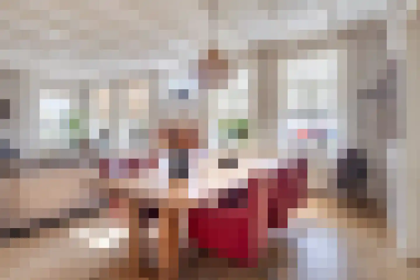 Langeweegje 7 Kwadendamme thumbnail 14