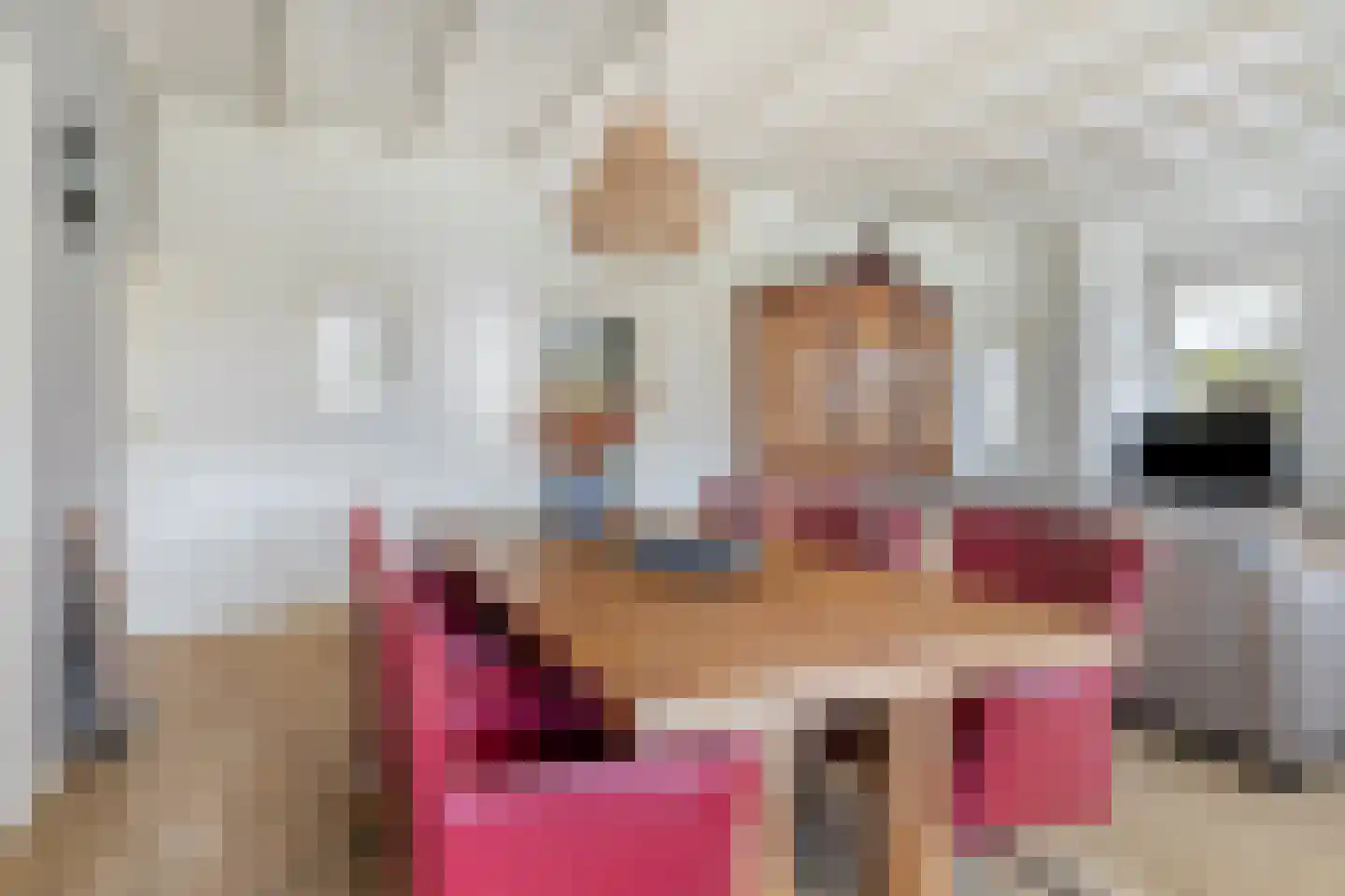 Langeweegje 7 Kwadendamme thumbnail 15