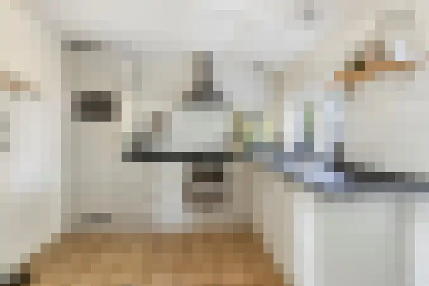 Langeweegje 7 Kwadendamme thumbnail 17