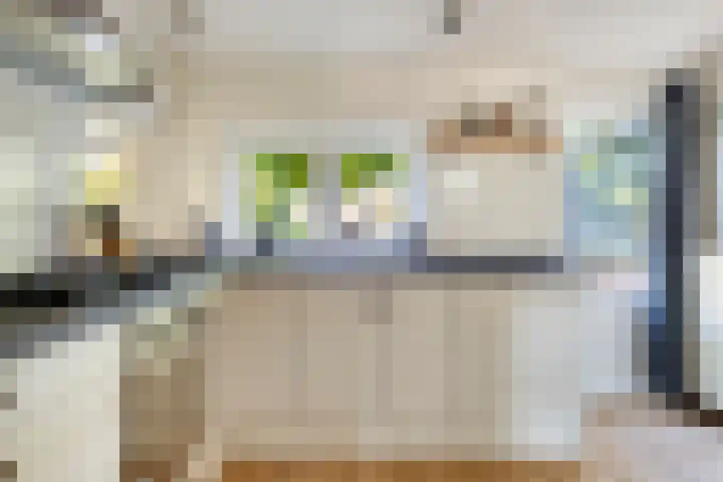 Langeweegje 7 Kwadendamme thumbnail 18