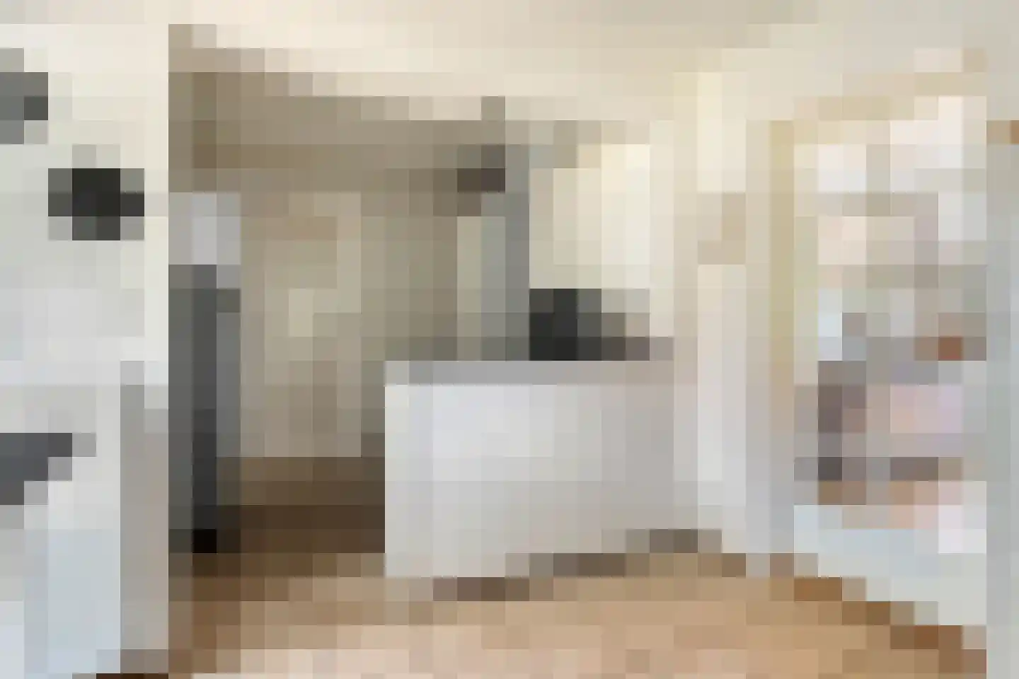 Langeweegje 7 Kwadendamme thumbnail 19