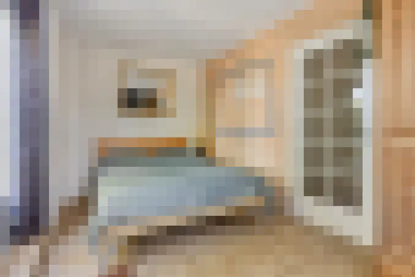 Langeweegje 7 Kwadendamme thumbnail 20