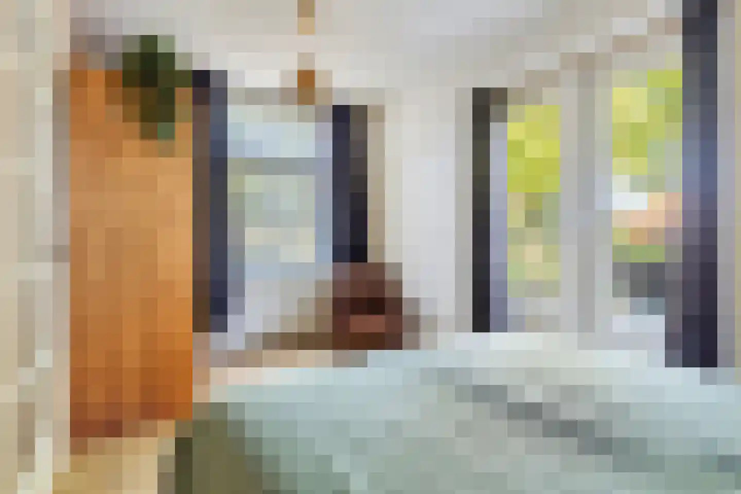 Langeweegje 7 Kwadendamme thumbnail 21