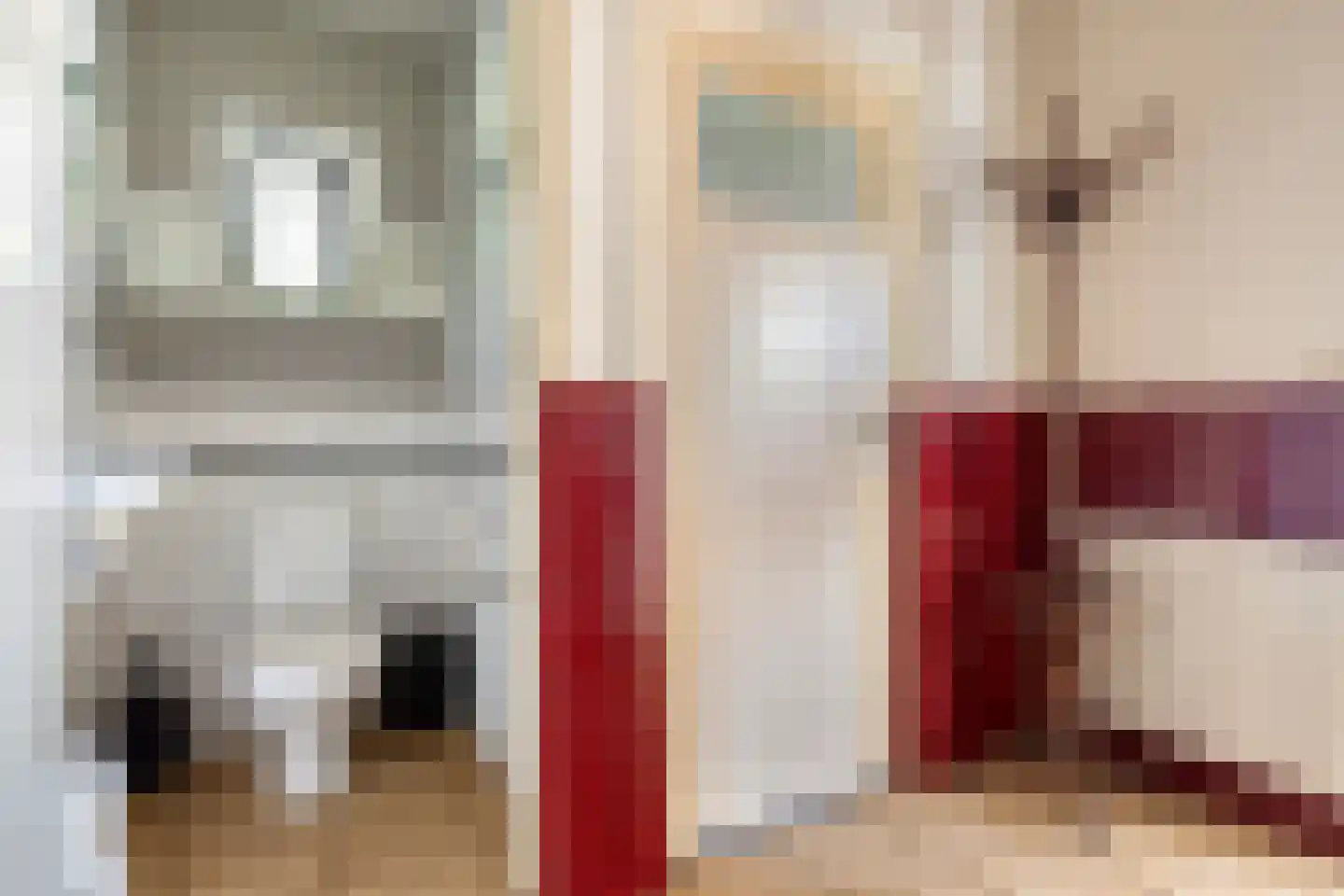 Langeweegje 7 Kwadendamme thumbnail 23