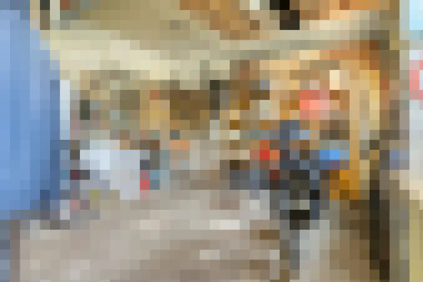 Langeweegje 7 Kwadendamme thumbnail 24