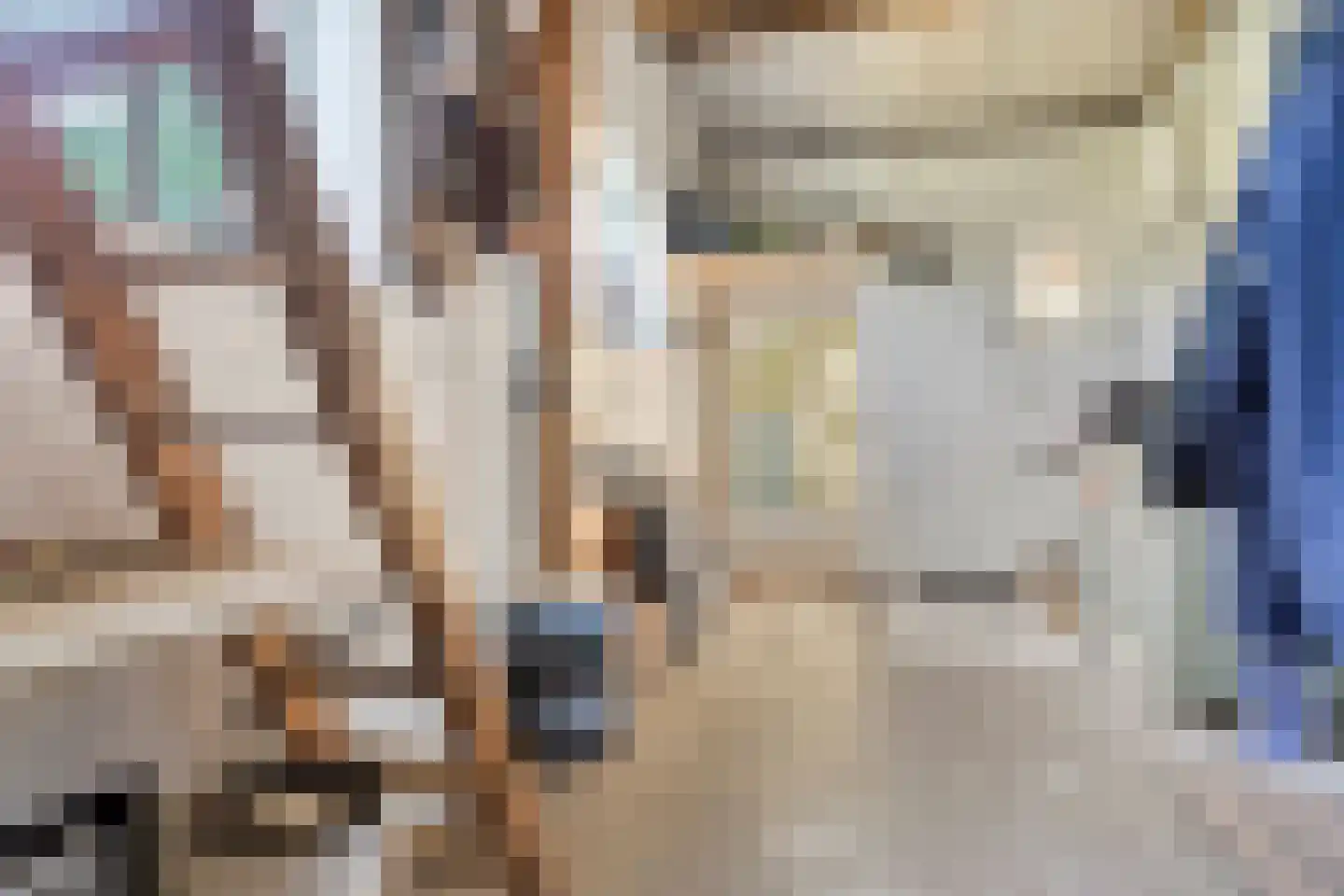 Langeweegje 7 Kwadendamme thumbnail 25