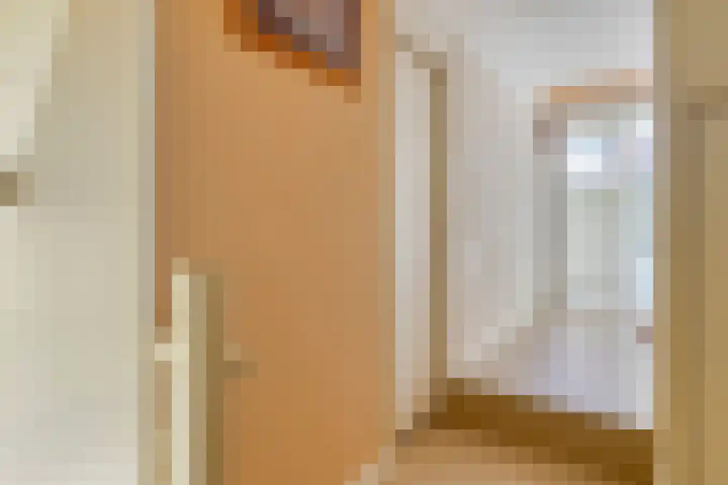 Langeweegje 7 Kwadendamme thumbnail 27