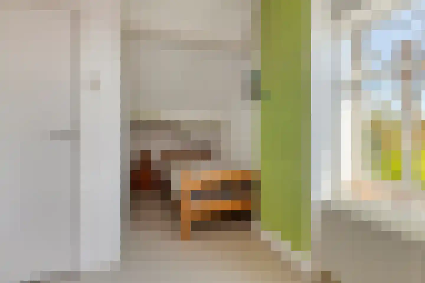 Langeweegje 7 Kwadendamme thumbnail 28