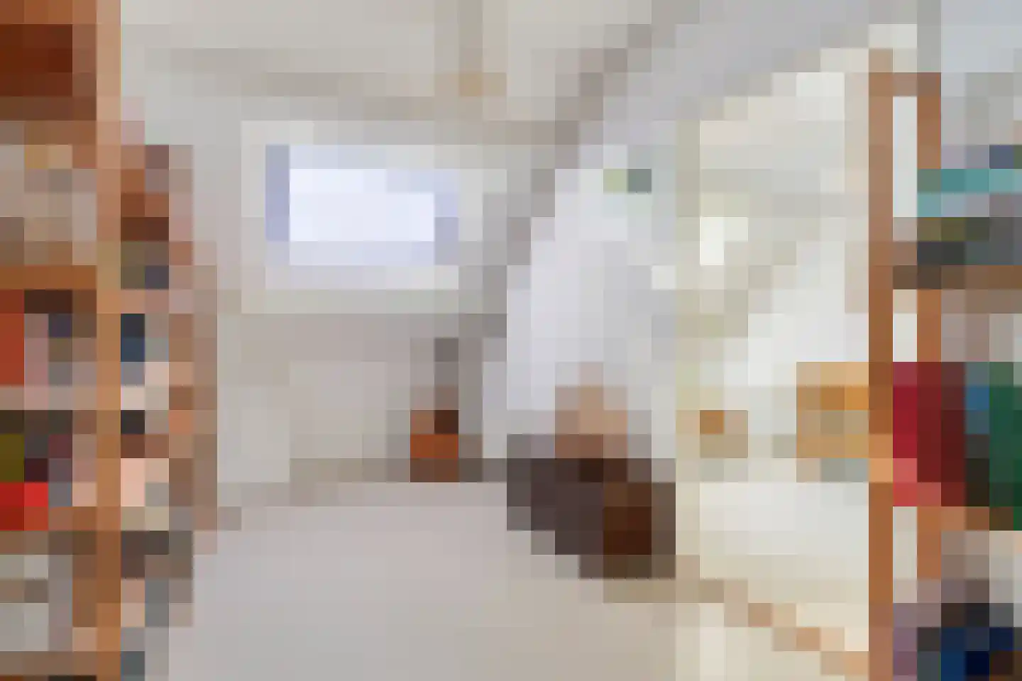 Langeweegje 7 Kwadendamme thumbnail 31