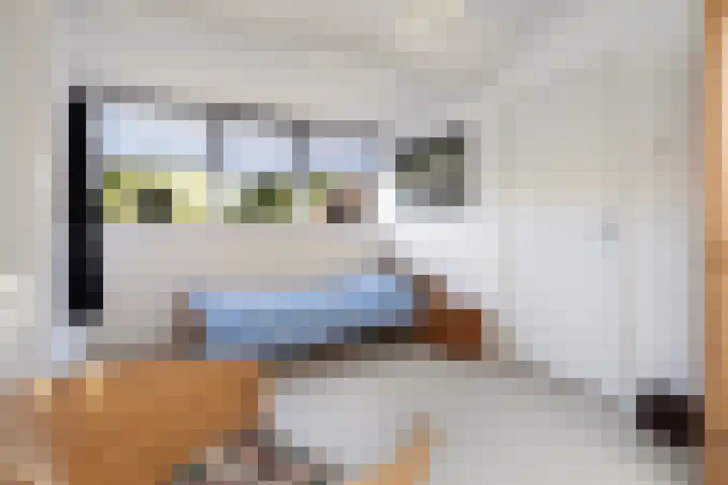 Langeweegje 7 Kwadendamme thumbnail 32