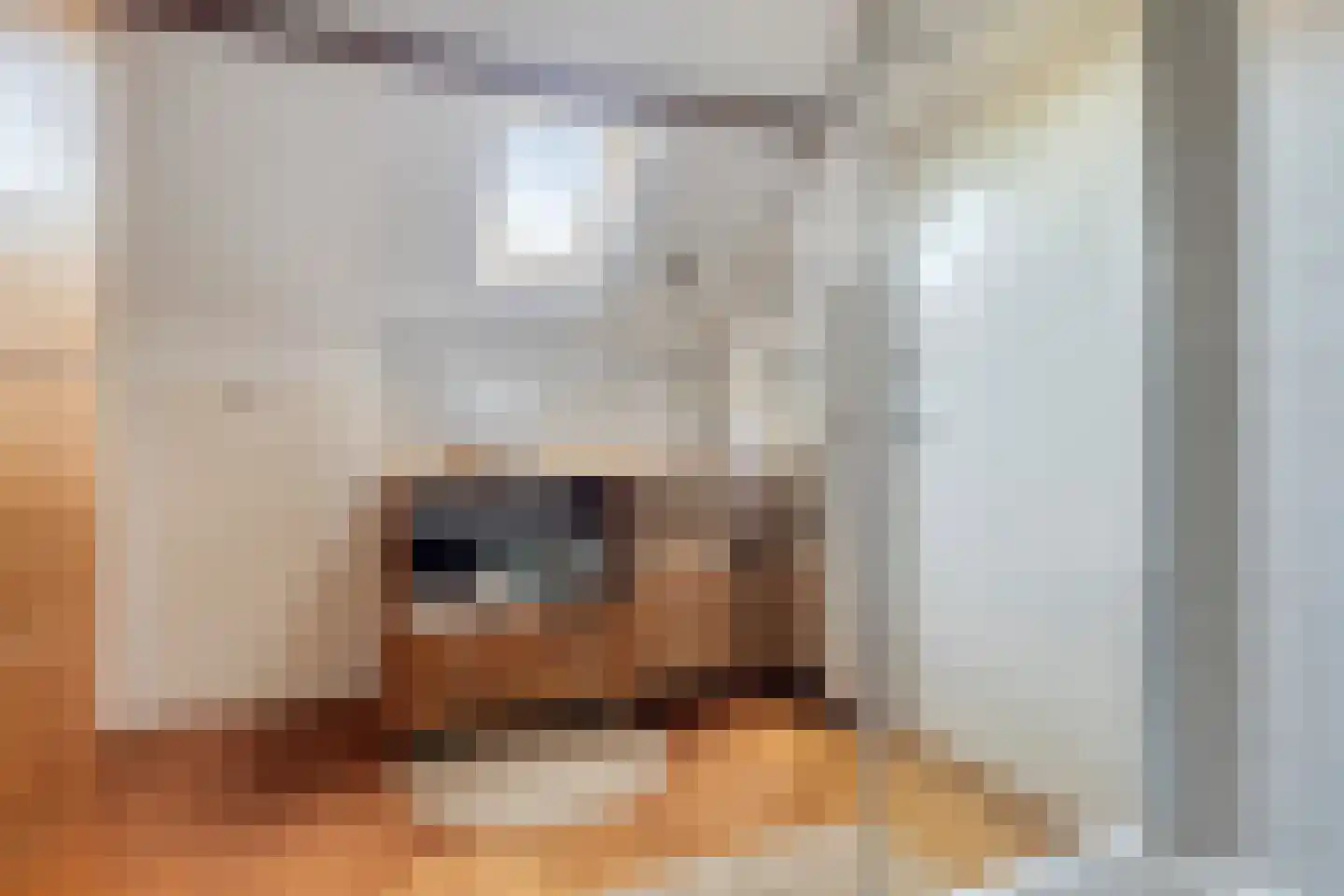 Langeweegje 7 Kwadendamme thumbnail 33