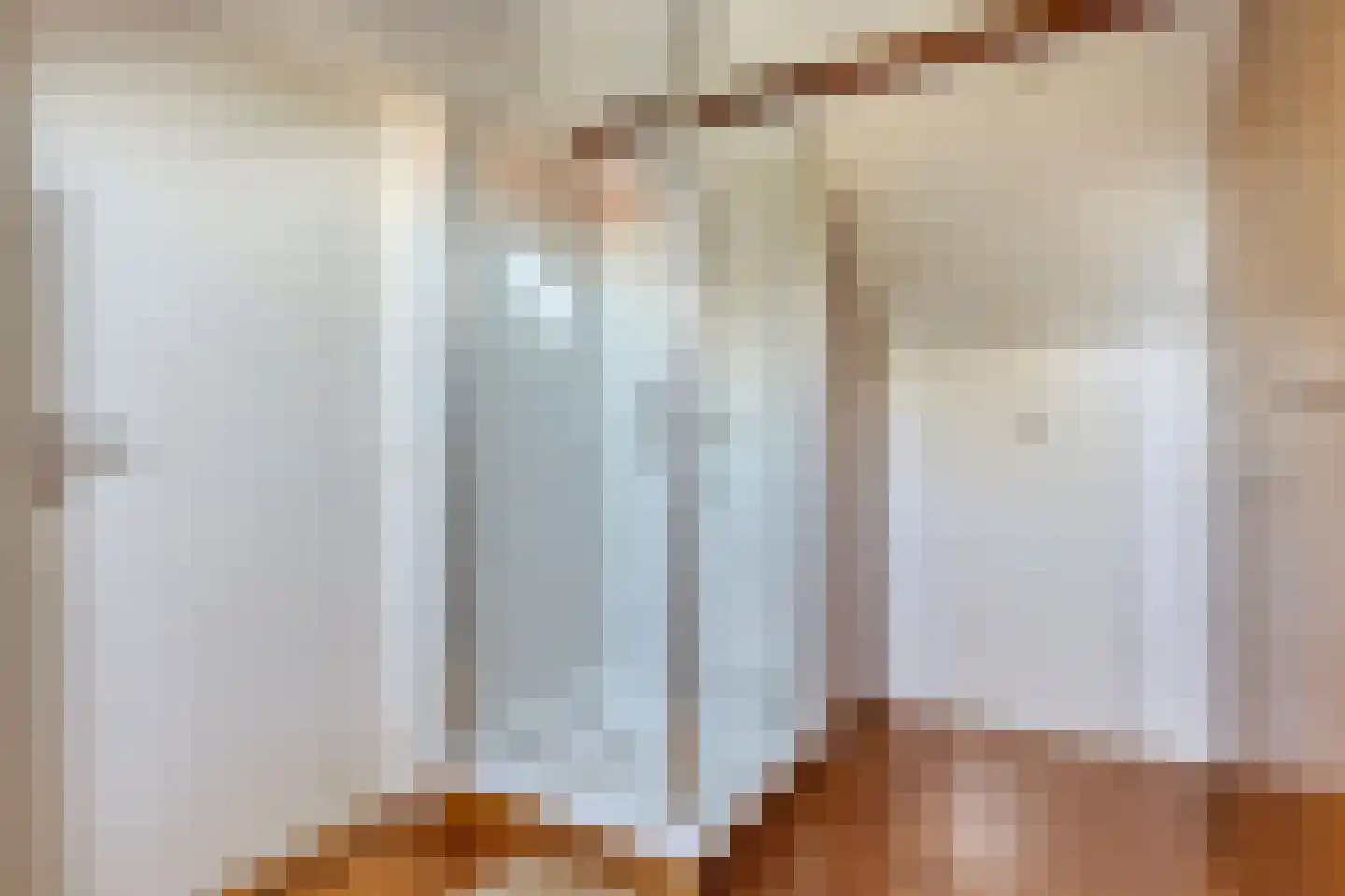 Langeweegje 7 Kwadendamme thumbnail 34