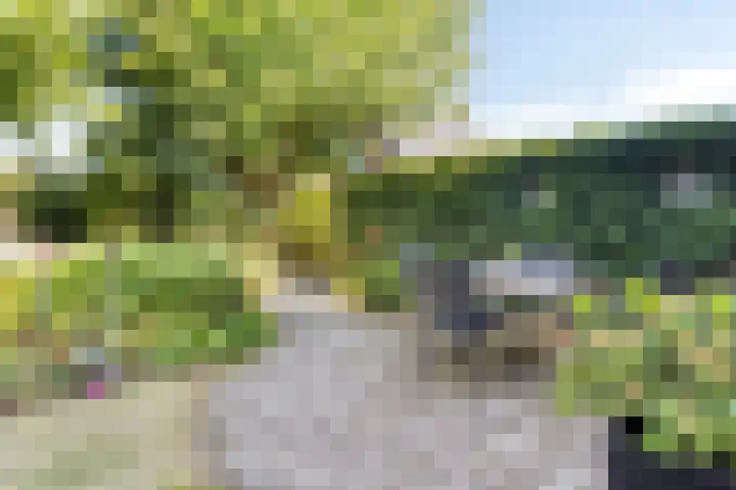 Langeweegje 7 Kwadendamme thumbnail 35