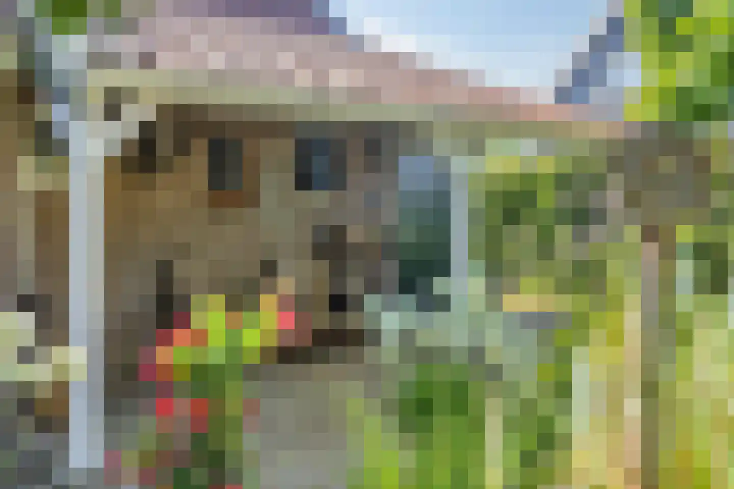 Langeweegje 7 Kwadendamme thumbnail 36