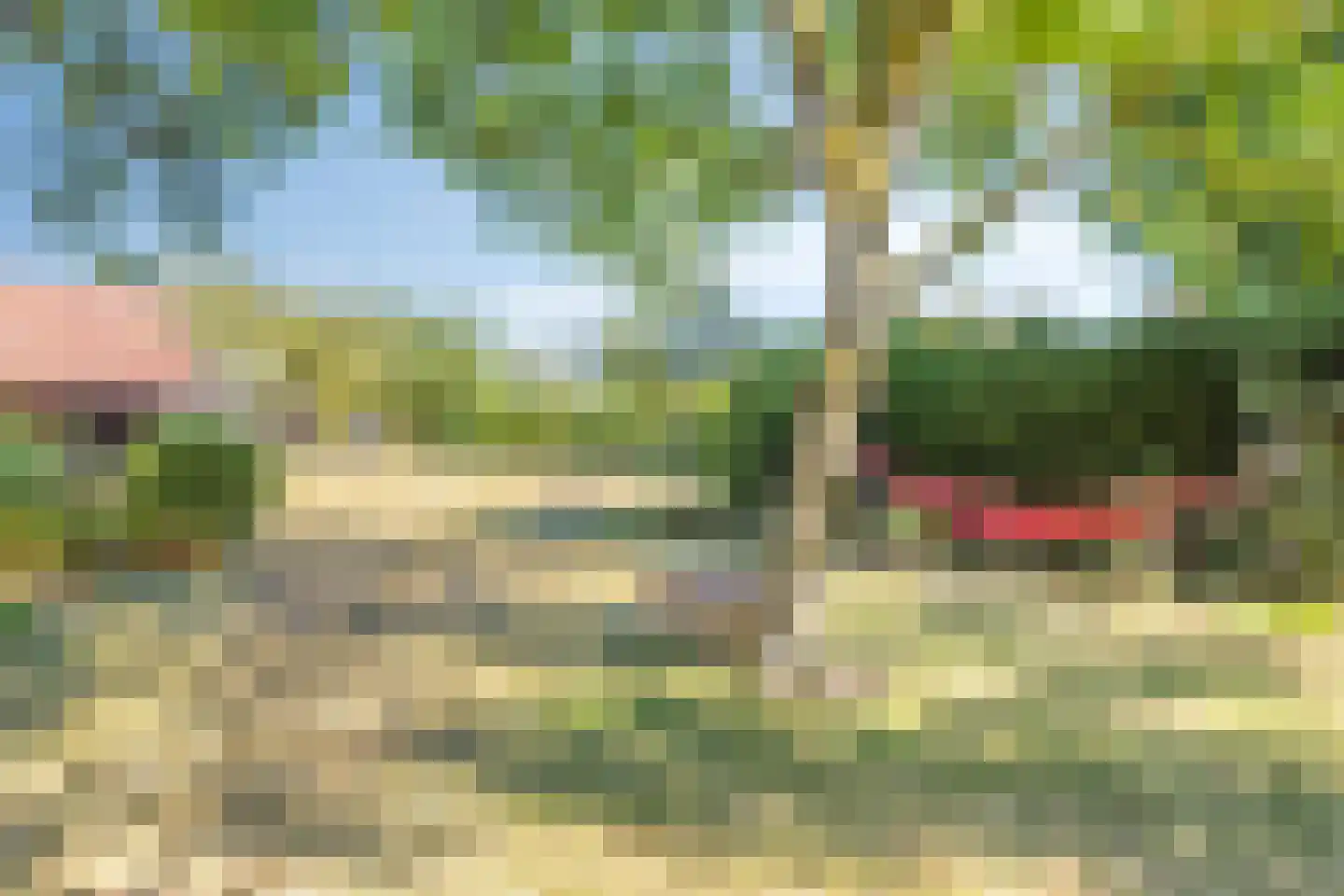 Langeweegje 7 Kwadendamme thumbnail 37
