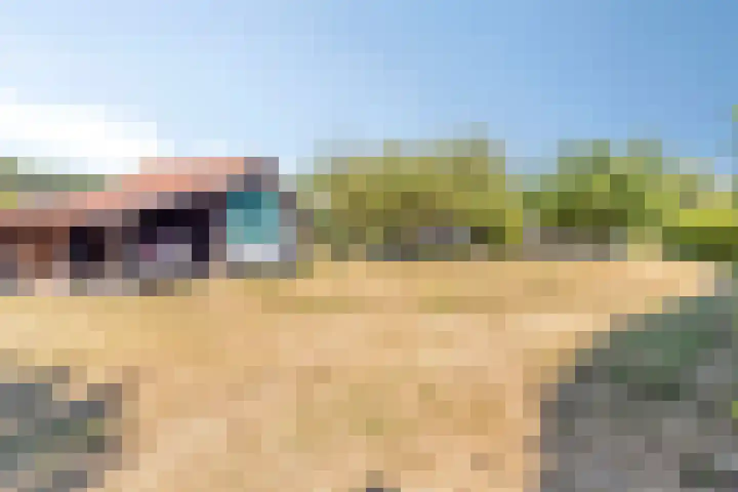 Langeweegje 7 Kwadendamme thumbnail 40