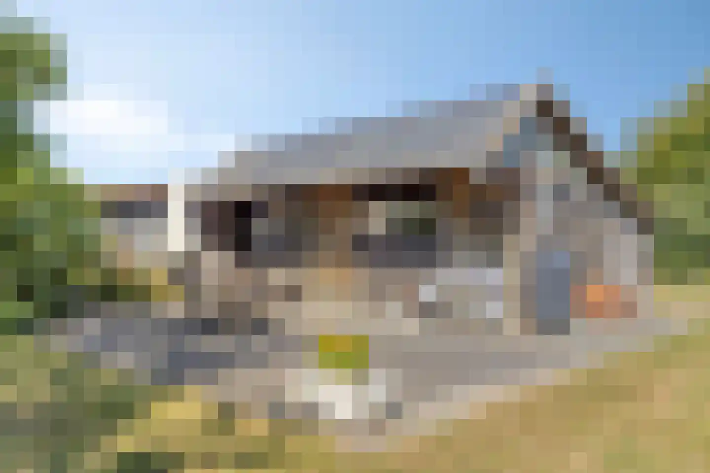 Langeweegje 7 Kwadendamme thumbnail 43