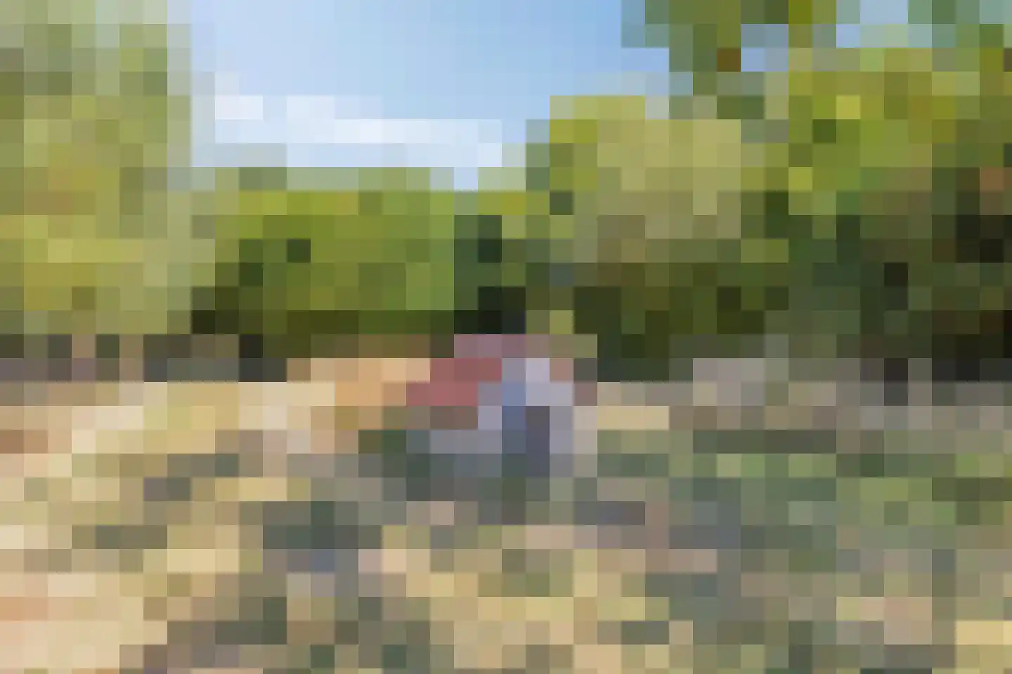 Langeweegje 7 Kwadendamme thumbnail 46