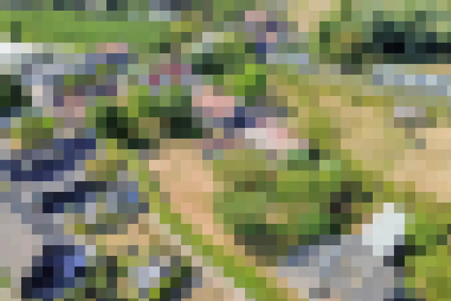Langeweegje 7 Kwadendamme thumbnail 49