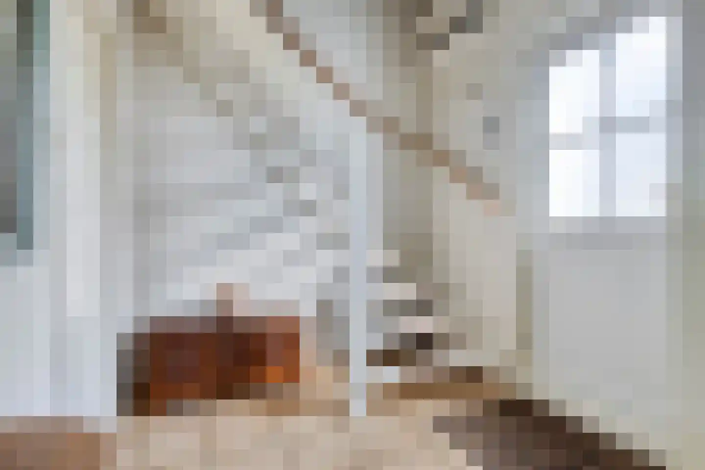 Langeweegje 7 Kwadendamme thumbnail 5