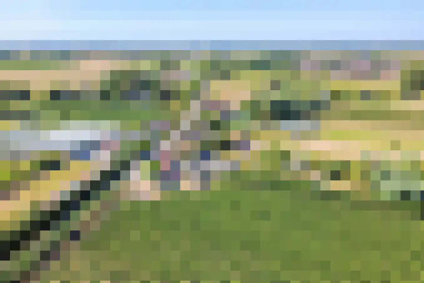 Langeweegje 7 Kwadendamme thumbnail 50