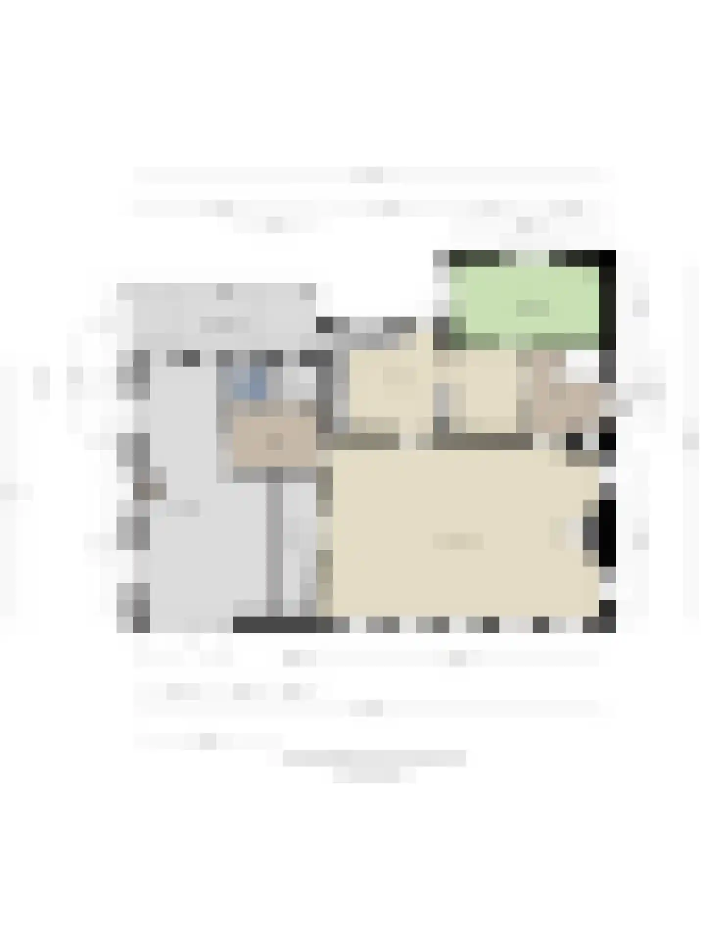 Langeweegje 7 Kwadendamme thumbnail 52