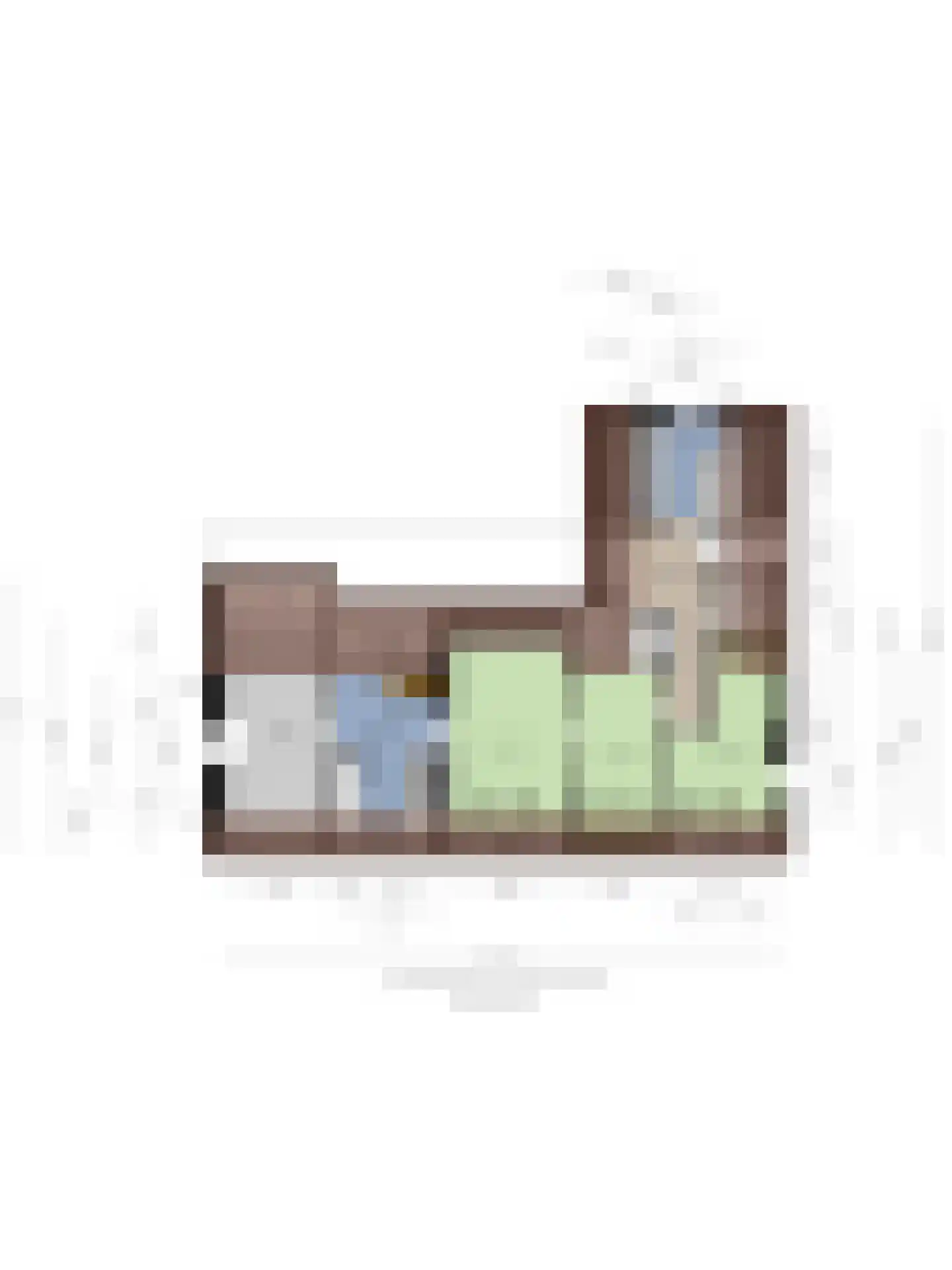 Langeweegje 7 Kwadendamme thumbnail 53