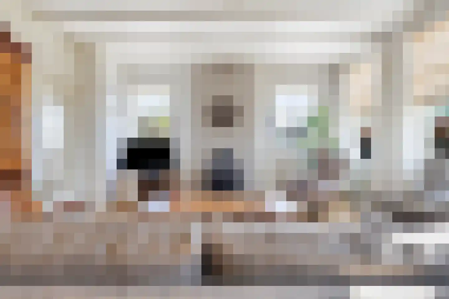 Langeweegje 7 Kwadendamme thumbnail 7