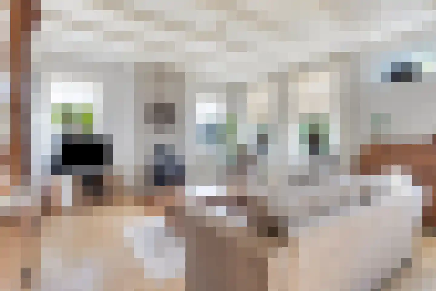 Langeweegje 7 Kwadendamme thumbnail 8