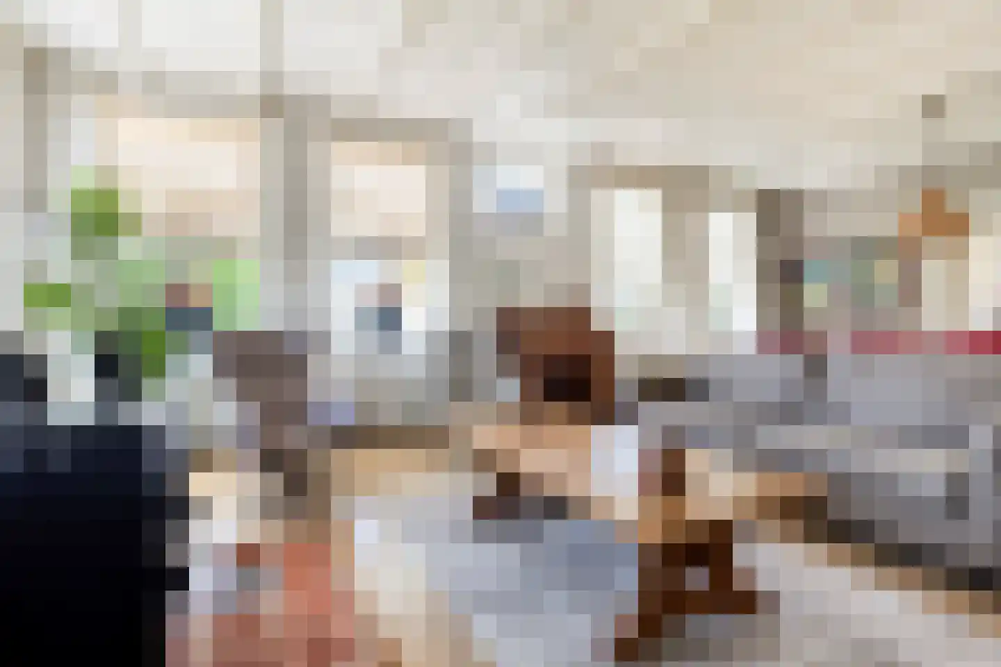 Langeweegje 7 Kwadendamme thumbnail 9