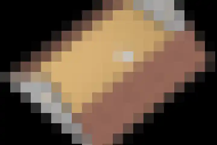 Langeweg 1 Grootegast thumbnail 100