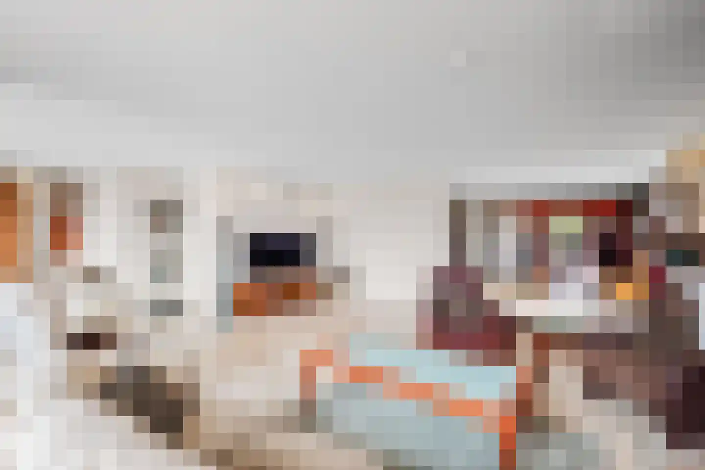 Langeweg 1 Grootegast thumbnail 102