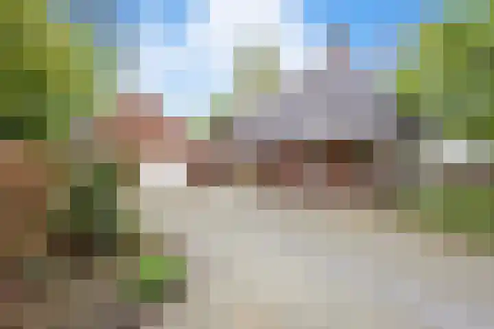 Langeweg 1 Grootegast thumbnail 11