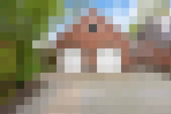 Langeweg 1 Grootegast thumbnail 12
