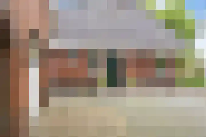 Langeweg 1 Grootegast thumbnail 14