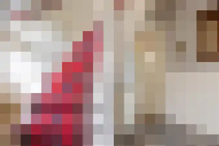 Langeweg 1 Grootegast thumbnail 17