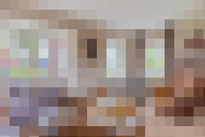 Langeweg 1 Grootegast thumbnail 19
