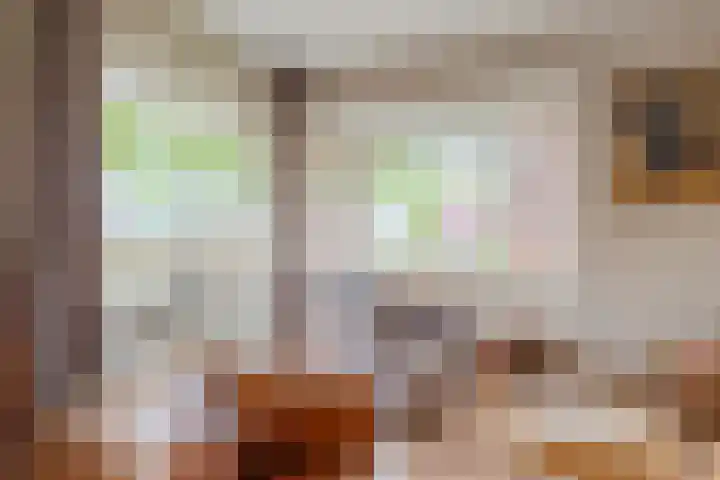 Langeweg 1 Grootegast thumbnail 20