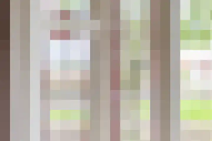 Langeweg 1 Grootegast thumbnail 21