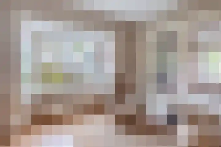 Langeweg 1 Grootegast thumbnail 25