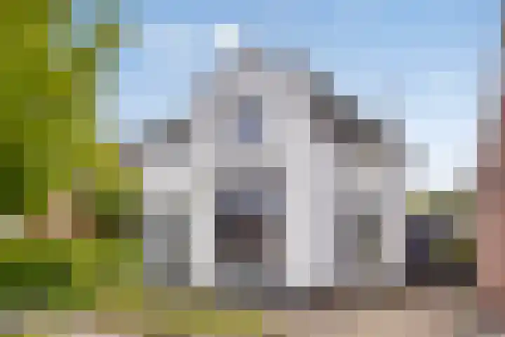 Langeweg 1 Grootegast thumbnail 26