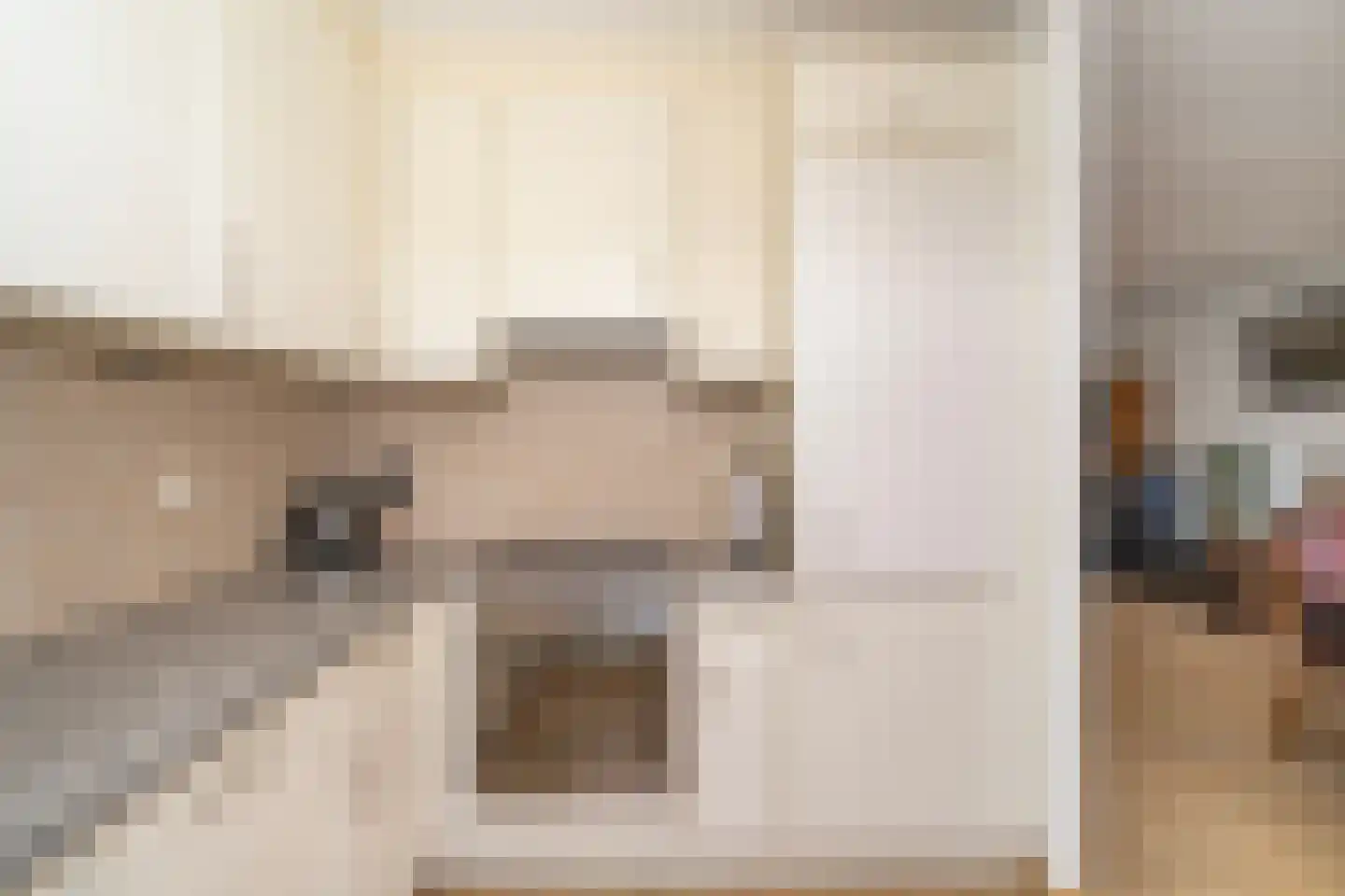 Langeweg 1 Grootegast thumbnail 27