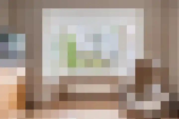 Langeweg 1 Grootegast thumbnail 27