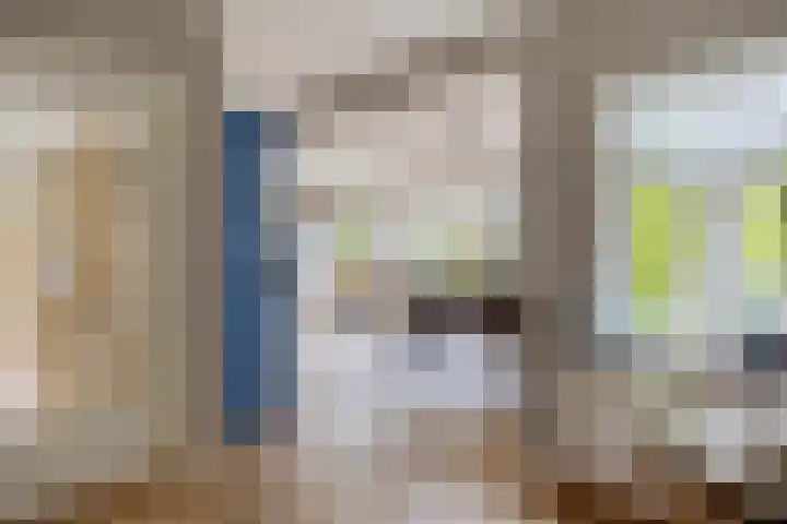Langeweg 1 Grootegast thumbnail 32