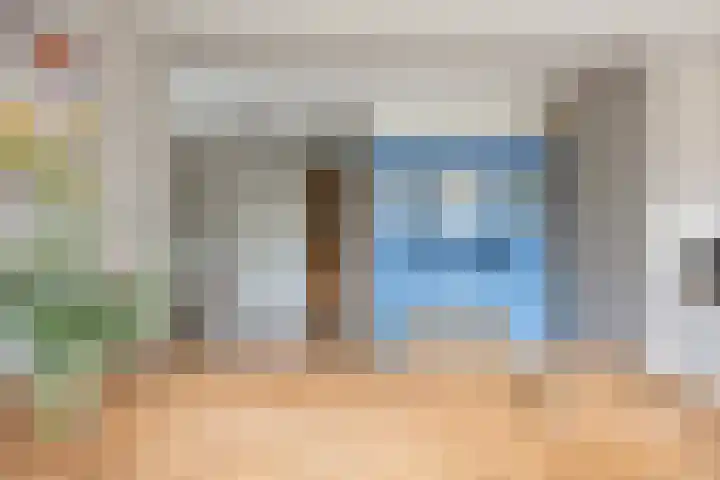 Langeweg 1 Grootegast thumbnail 35