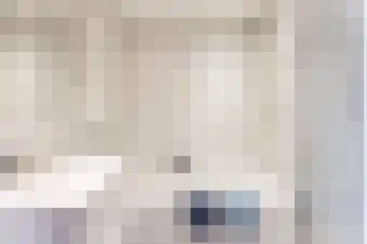 Langeweg 1 Grootegast thumbnail 37