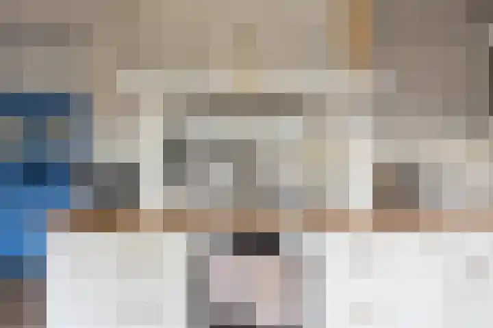 Langeweg 1 Grootegast thumbnail 38