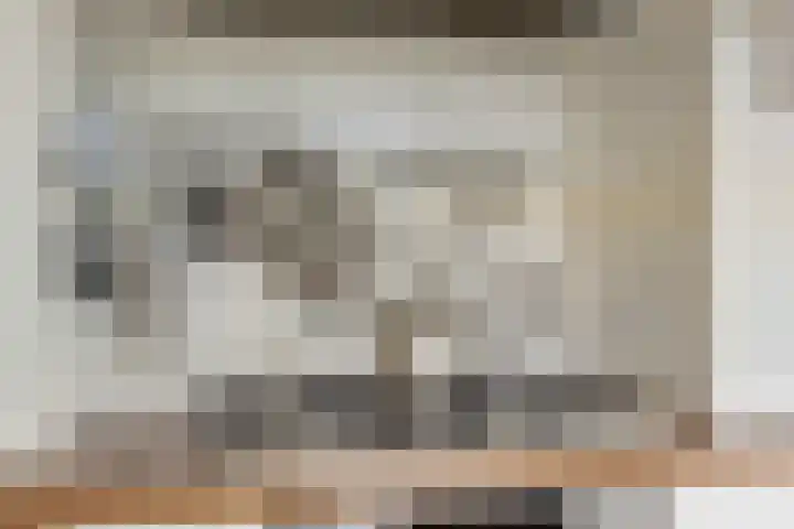 Langeweg 1 Grootegast thumbnail 39